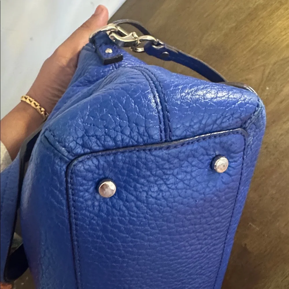 Kate spade bag - Picture 6 of 14
